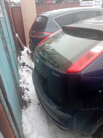 /album/fotogalerie-vozidla-a-dily-k-prodeji/ford-focus-1-6-az-2-0-benzin-rv-2006-2-jpg1/